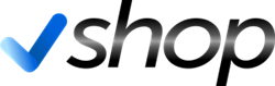 Vshop
